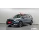 105272