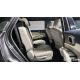 427912