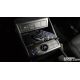 430932