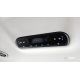 118824