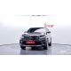 2121