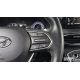 536240