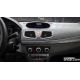 723469