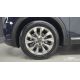 824598