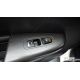 338475