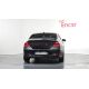 339975