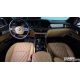 866533