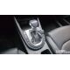 519533