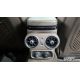 228833