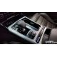 72766