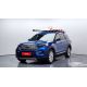 568172