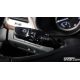 93466