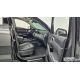 68800