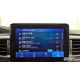 426859
