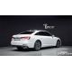 637848
