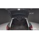 848002