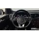 966267