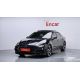589178