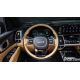 607770
