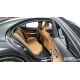 505935