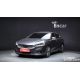554704