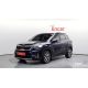 837288