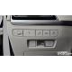 917254