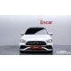 277940