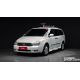 758172
