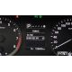 232592
