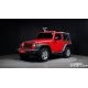 324086