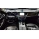 962396
