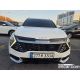 807265