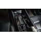 893917