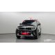 658608