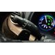 470652