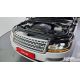 944828