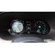 188903