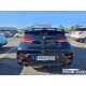 908949