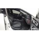 660839