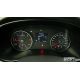 496136