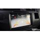 234580