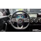 787563