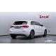362870