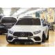 640628