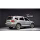 695462