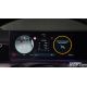 574361