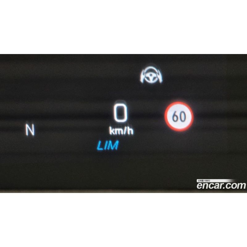 229167