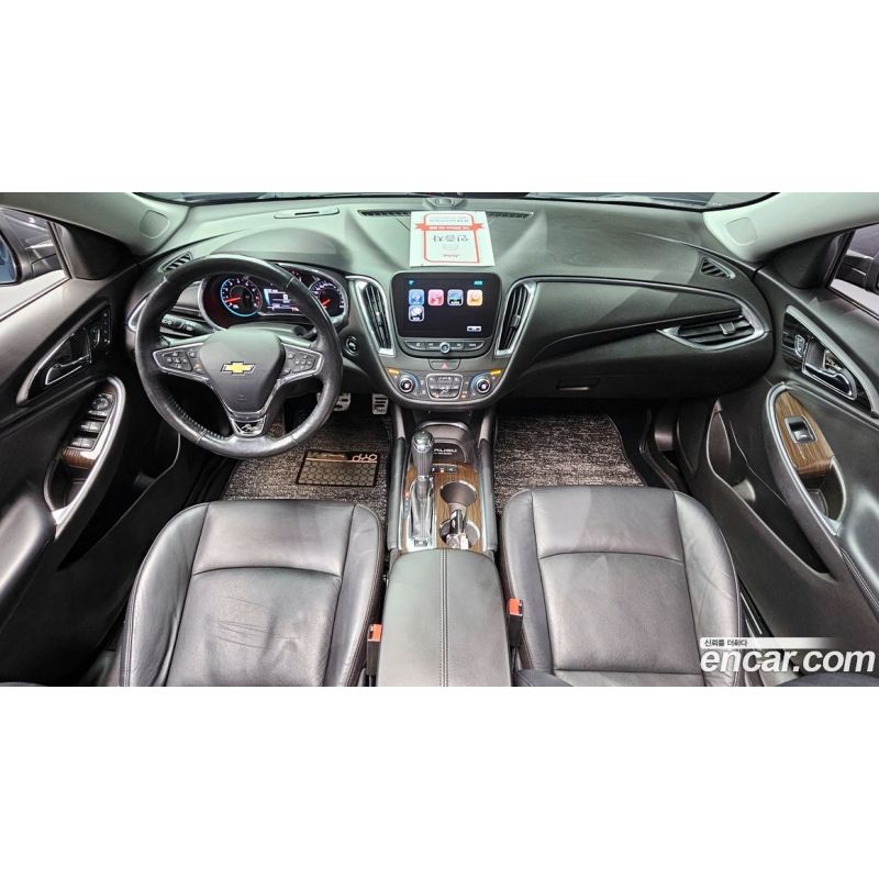732243
