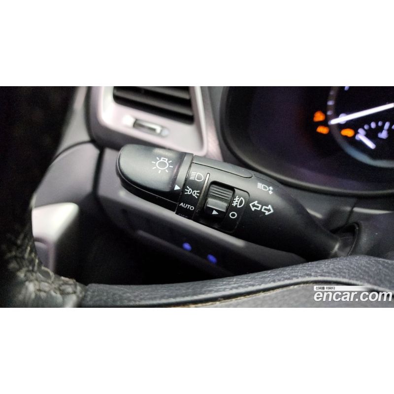 793438